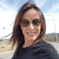 Lizette Homs