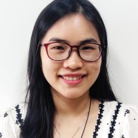 Yen Nguyen