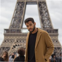 Jefferson Roger dos Santos