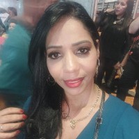 Vanessa Rodrigues Da Silva Bastos