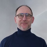 Marco Ossendrijver
