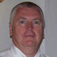 Dirk Bothma