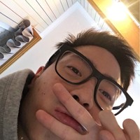 Iat Fong (Michael) Fong