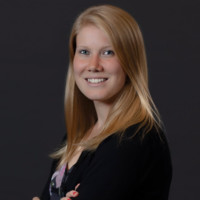 Alexandra Masucci (Schermerhorn)