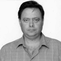 georgios athanassiou