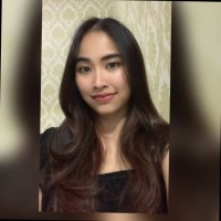 Reni Gustisari