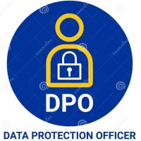 Delegado De Datos