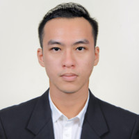 Ting Qiao Leow