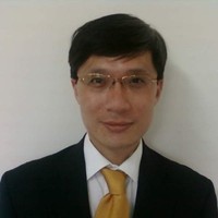 Mark Hsu