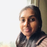 Radhika Subramanian (Salesforce Admin)