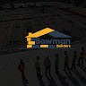 BOWMAN BUILDERS LIMITED