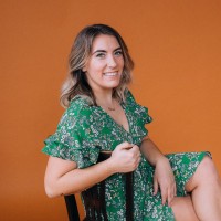 Chelsea Davis, Mba, Csm