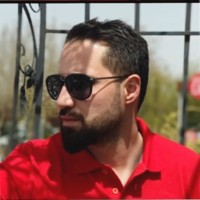İBRAHİM SEYDA AYDEMİR