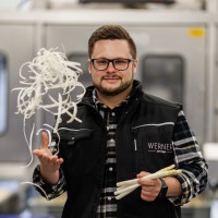 Dennis Neumann