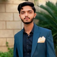 Muhammad Tayyab