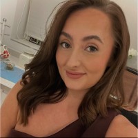 Chloe Bell