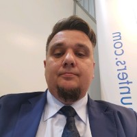 Tomasz Walczak