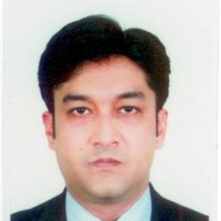 Adrees Azam