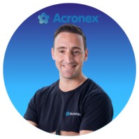 Marcelo Casabianca