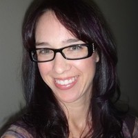 D. Alysia Batchelder