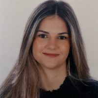 Carmen Pro Alvarez