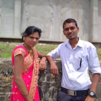 raj Maharnor