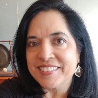 Anna Salazar Duarte