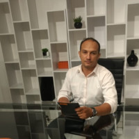 Estevão de Sá