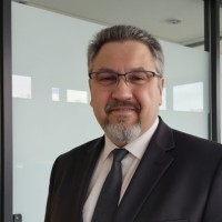 Larry Fleischman