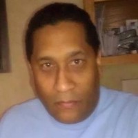 Gregory Cancryn