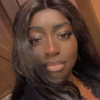 Abigail Acheampong