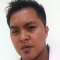 gewist malibiran