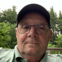 Rod Butler