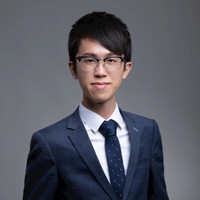 Oscar Chan