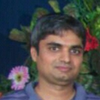 Dhananjay N