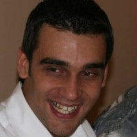 Paolo Pangrazi