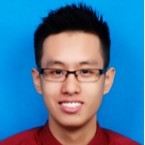 Izzuddin Ibrahim