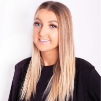 Jenny Kitching