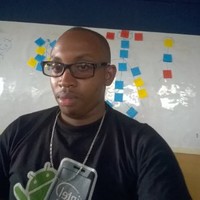 Charles Muiruri Njaramba