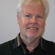 Peter Middelboe Jensen