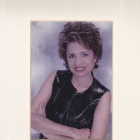 Ambika Kumar