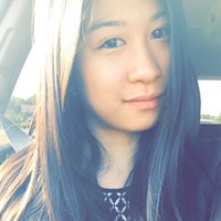 Irene Hu