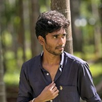 Dinesh Babu S