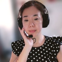 Marina Bian
