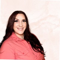 Samantha Nelson