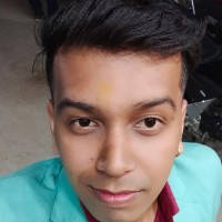 Nitin Kumar