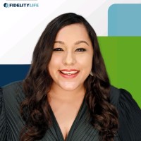 Priscilla Martinez