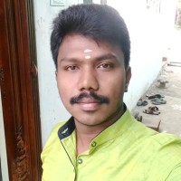 Karthick Karthick