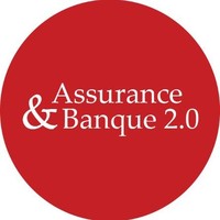 Assurance et Banque Deux Point Zéro