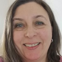 Mieke V.